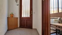 Single-family semi-detached for sale in L'Alcora  with Terrace and Balcony