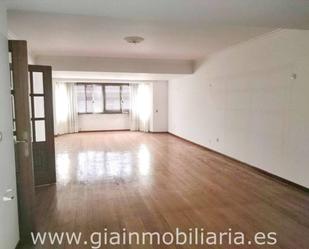 Living room of Flat for sale in Silleda