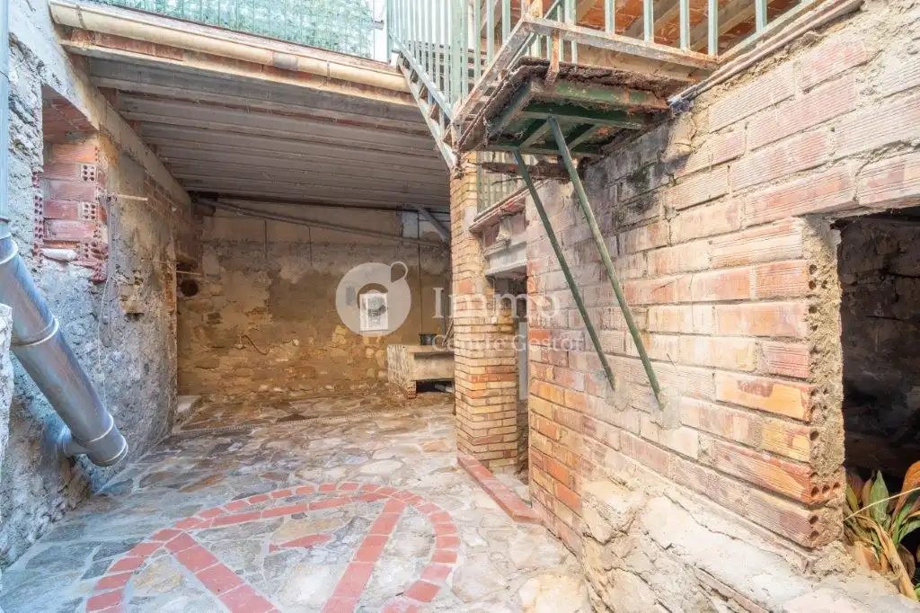 Casa o xalet en venda en Seròs, Lleida