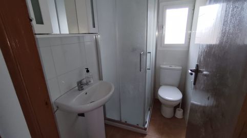 Foto 3 de Casa o xalet en venda a Guadix, Granada