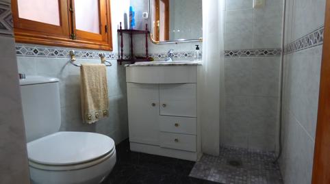 Photo 5 of House or chalet for sale in Plaça de la Malva, Onil, Alicante