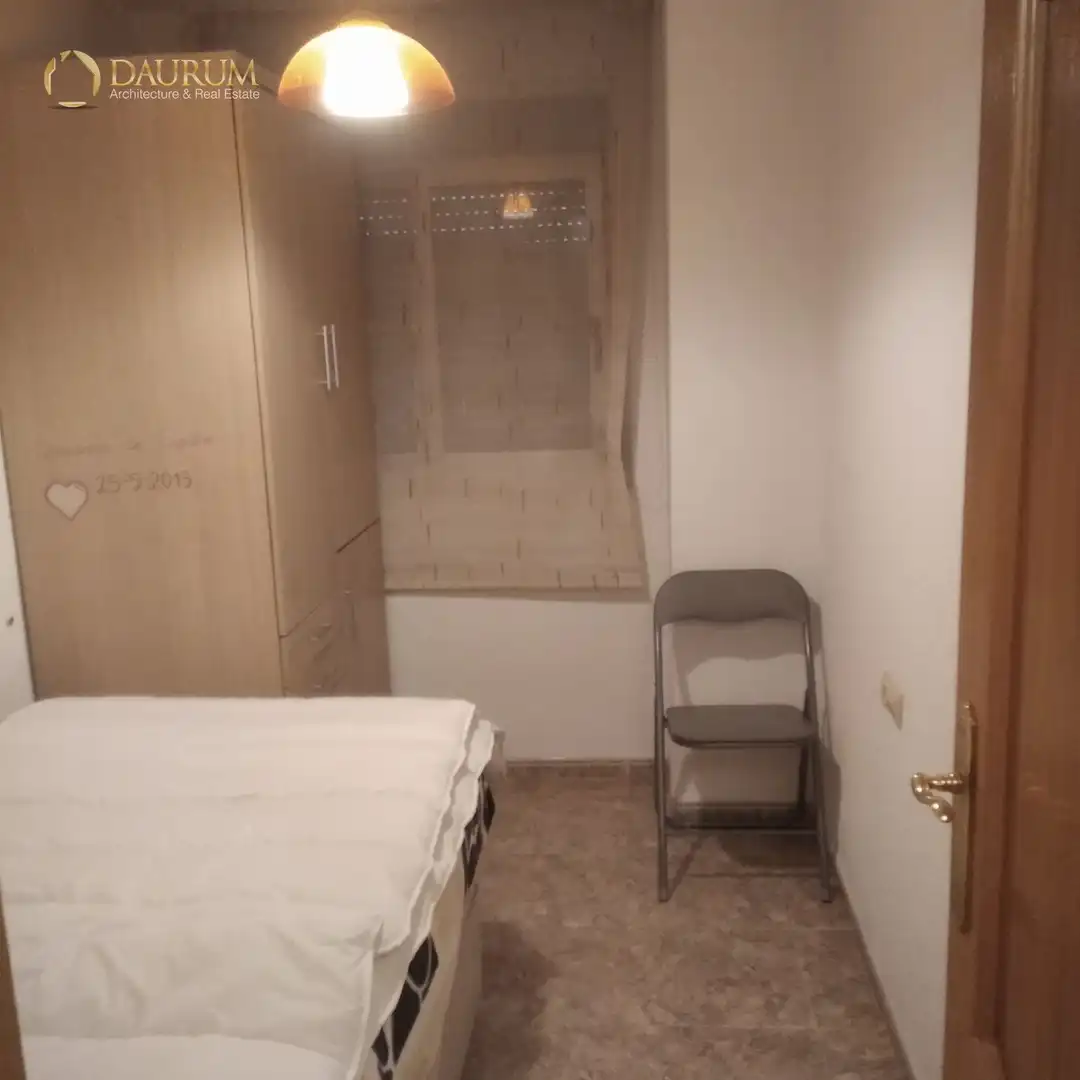 Appartement avec ascenseur à vendre à San Marcelino, imagen 9