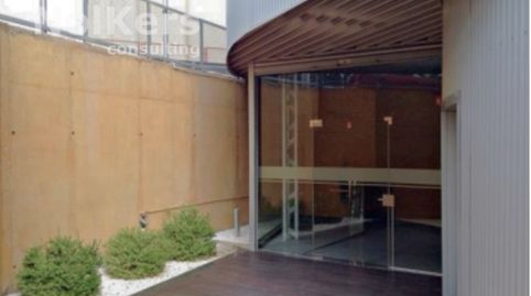 Photo 3 of Industrial buildings for rent in Carrer del Pont Reixat, Centre, Sant Just Desvern