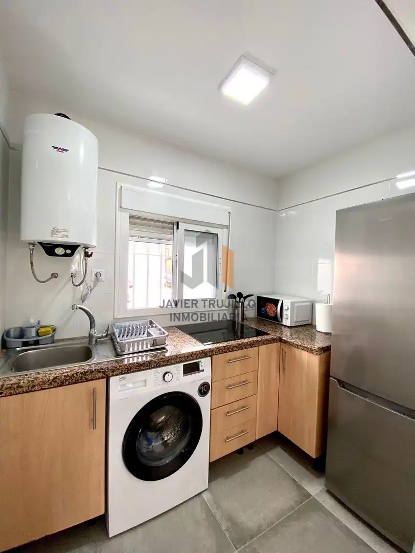 Vivienda en venta en N/A, imagen 19
