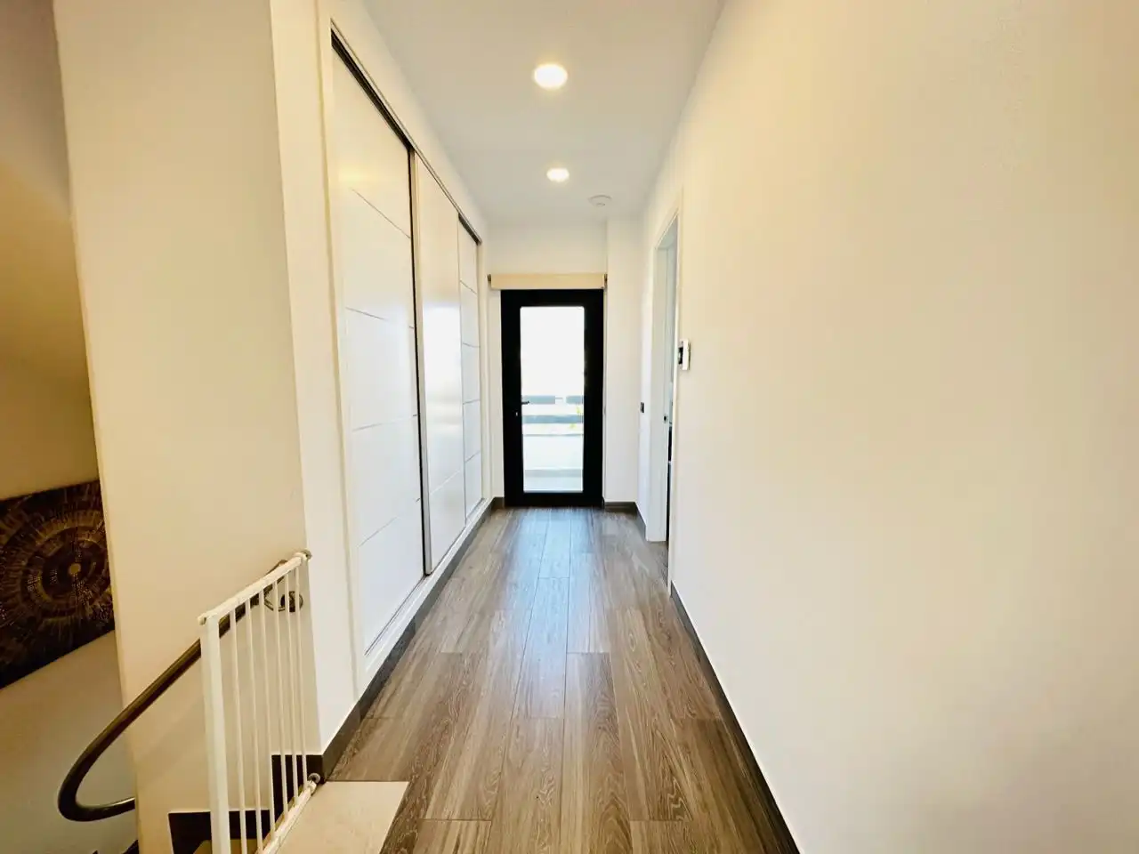 Casa o chalet en venta en Nerja con Aire acondicionado, Jardín privado y Trastero