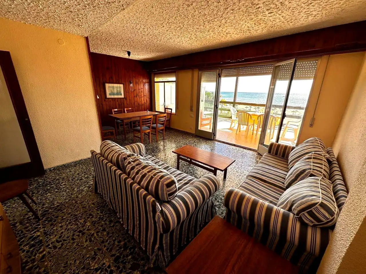 Pis de lloguer a Voramar, imagen 2