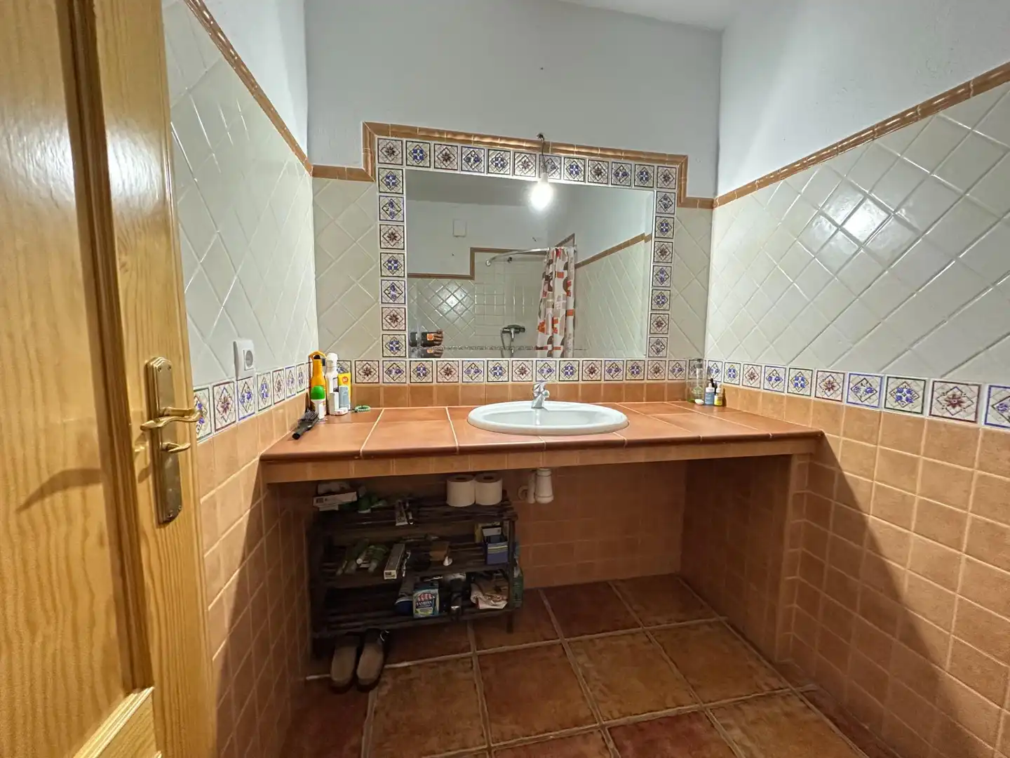 Haus mit Pool zum Verkauf in Periurbano Oeste - Sierra, imagen 63