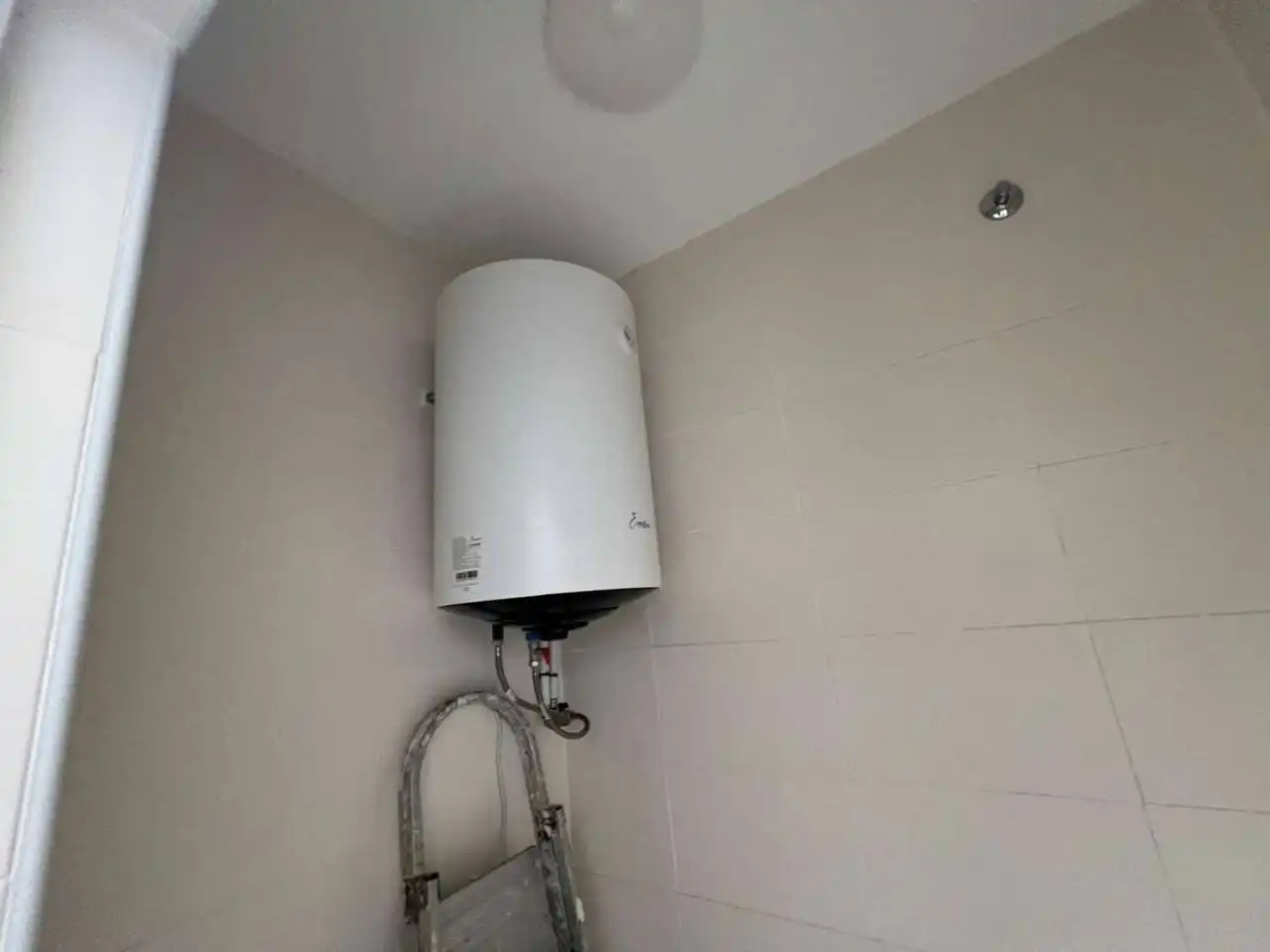 Piso en venta en Ayuntamiento - Barrio Alto, imagen 27