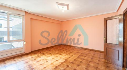Photo 2 of Flat for sale in Real, Colloto, Asturias