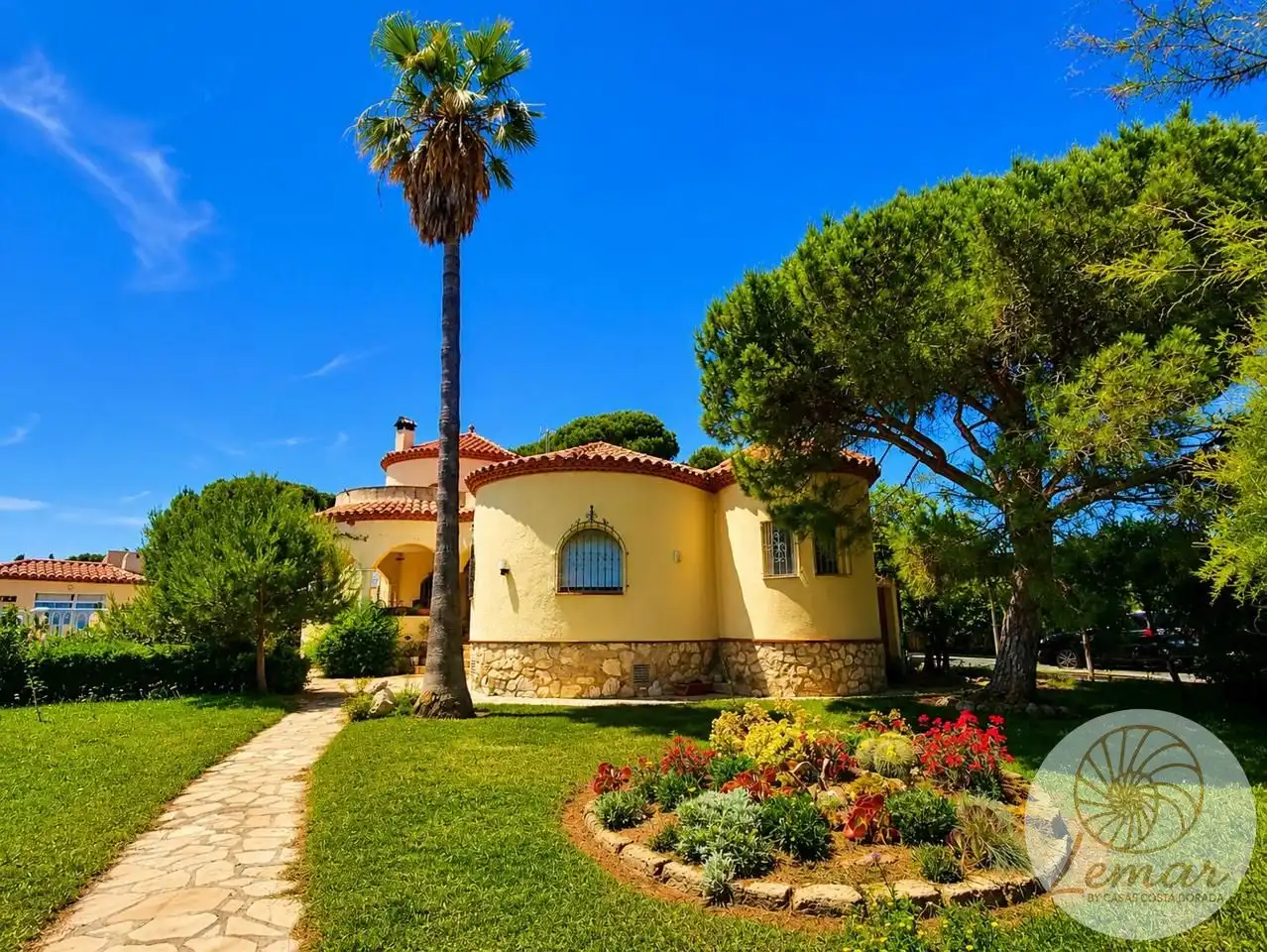 House with pool for sale in Constitució, imagen 7