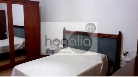 Foto 5 de Casa o xalet de lloguer a Barrio del Nervión,  Sevilla Capital