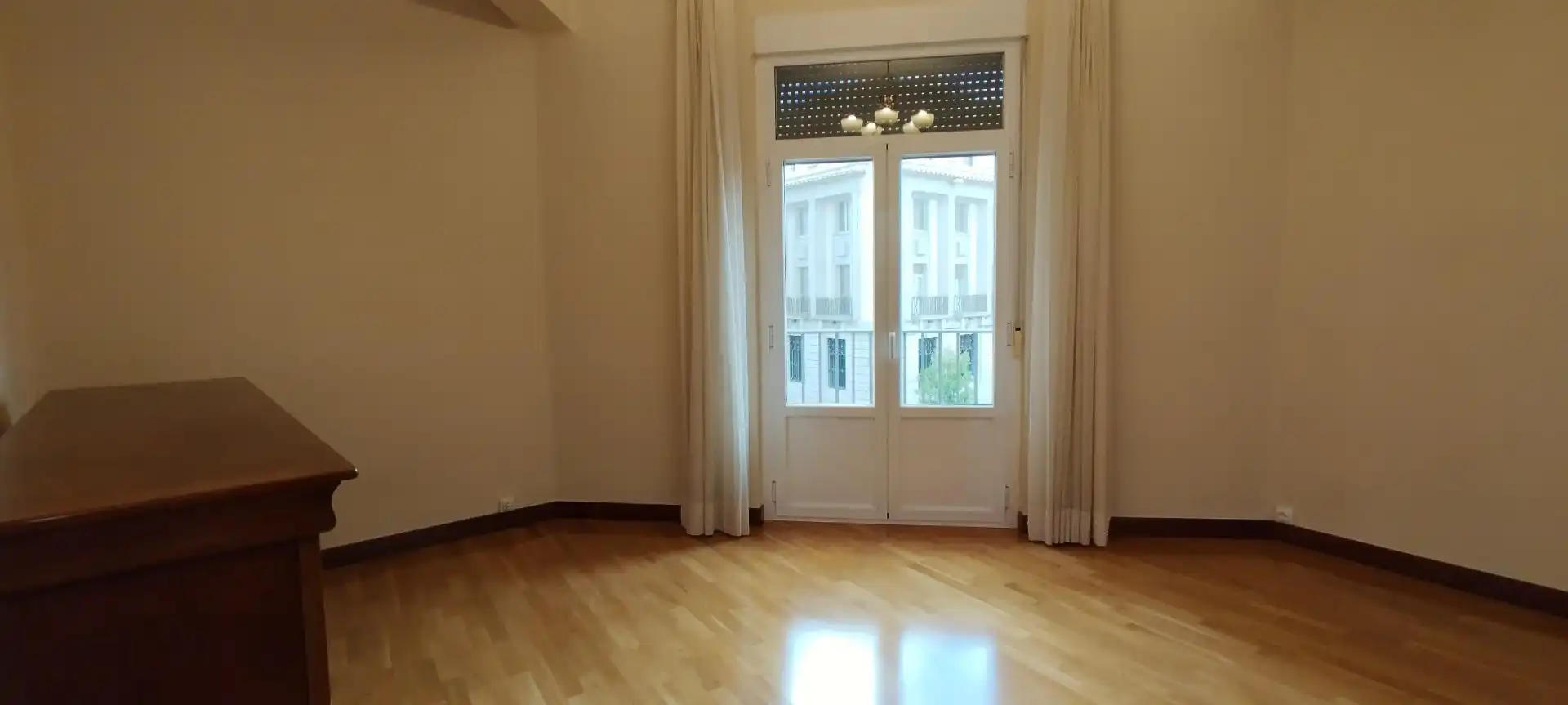 Flat for rent in Plaza ESPAÑA, Caño Argales