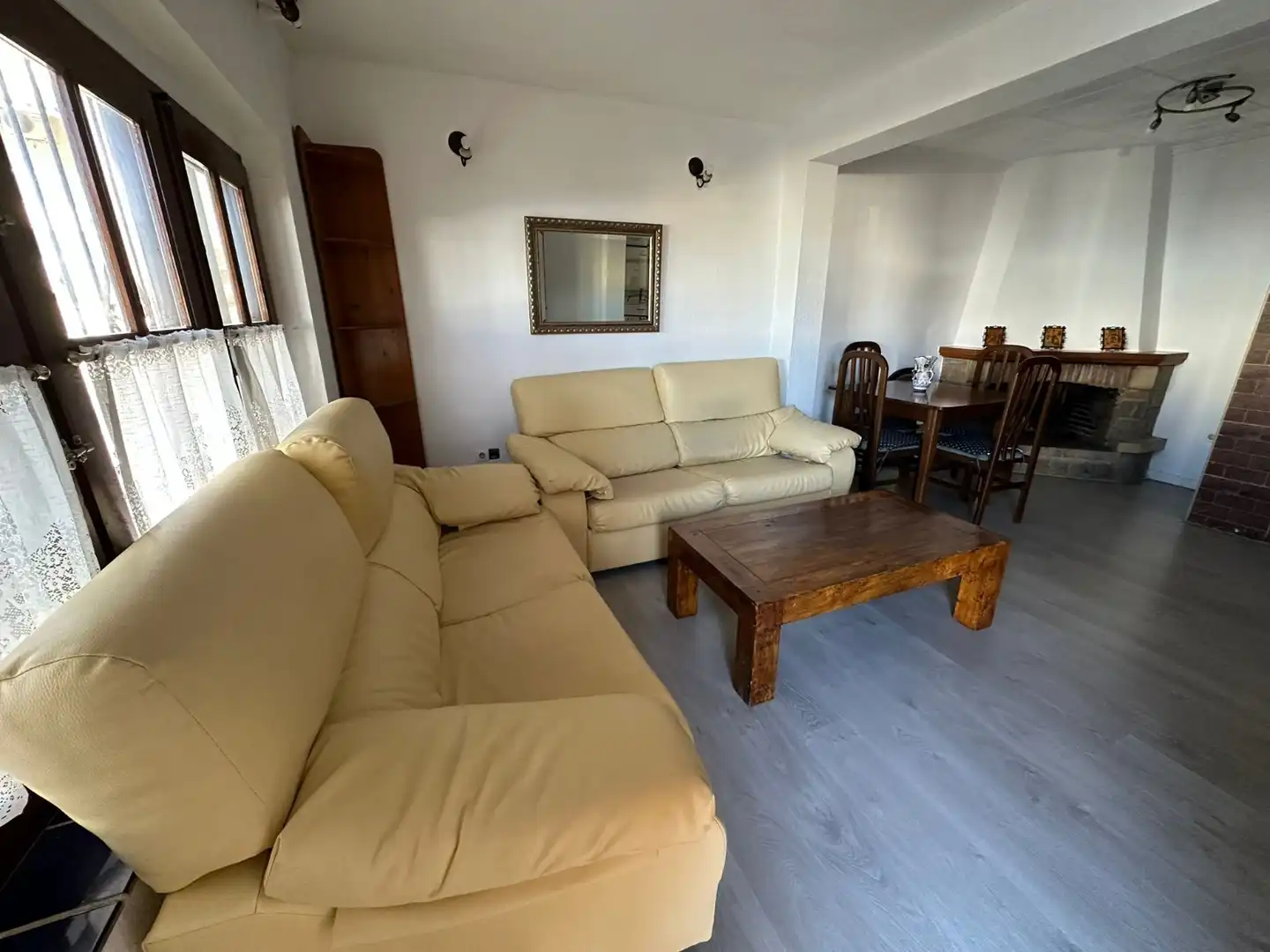 Maison mitoyenne à vendre à San Fulgencio, imagen 14
