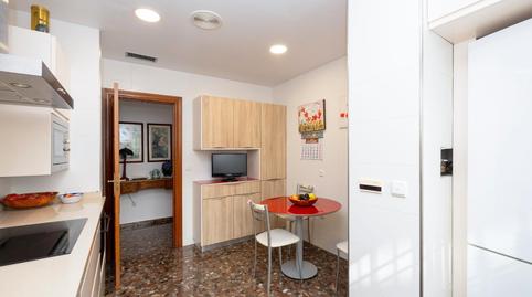 Foto 4 de Pis en venda a Calle Apolo, Angustias - Chana - Encina, Granada