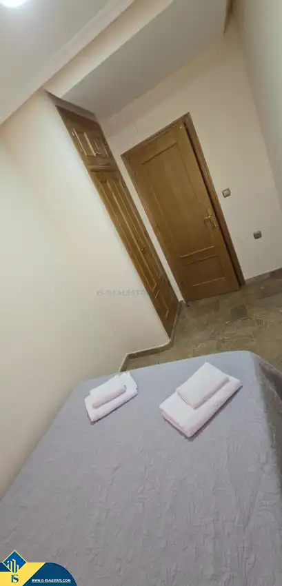 Appartement compact avec terrasse à vendre à Centro, imagen 14