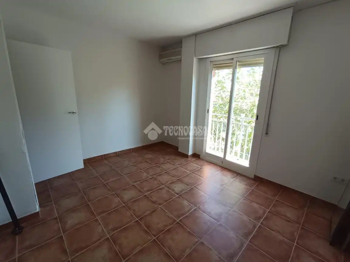 Piso en venta en La Carolina, Jaén