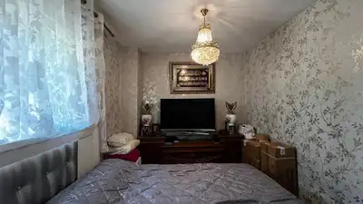 Ground floor with pool for sale in El Pinillo, imagen 18