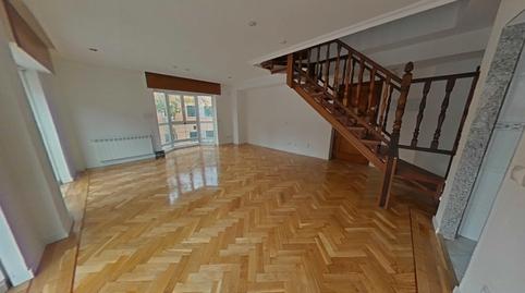 Photo 2 of Duplex for sale in Avenida de Betanzos, 4, Los Arroyos, San Sebastián de los Reyes