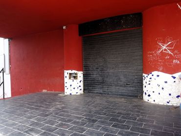 Local comercial en venda a Matalascañas