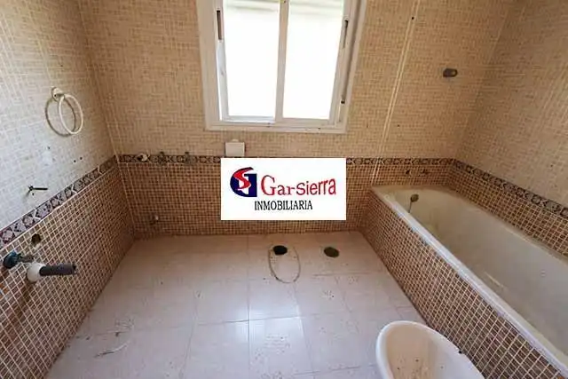 House for sale in Albarreal de Tajo, imagen 9