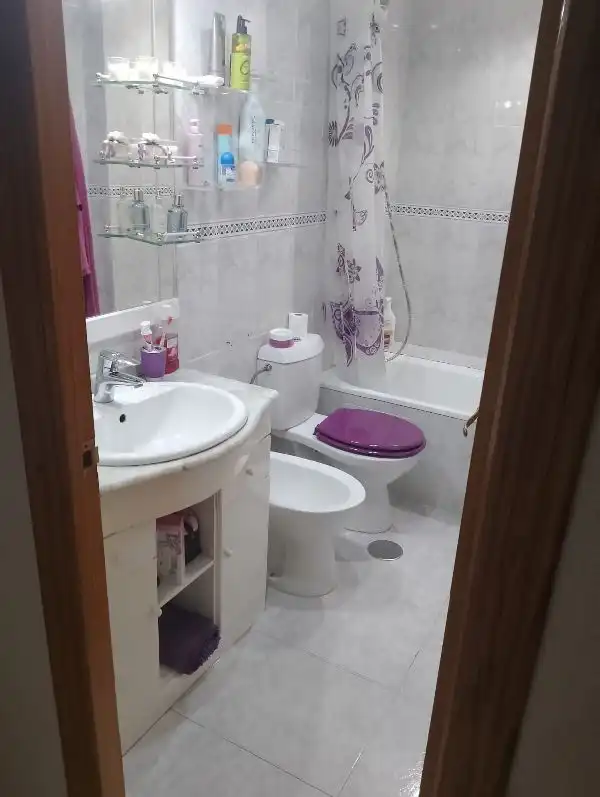 Flat with terrace for sale in Elche ciudad, imagen 10