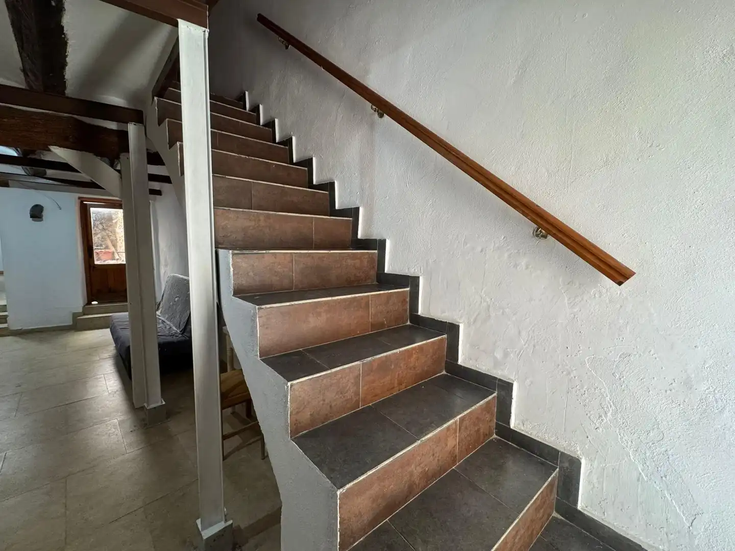 Houses for sale in Llíria  with Terrace and Alarm