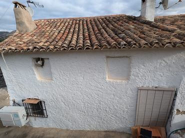 Casa in vendita a Requena