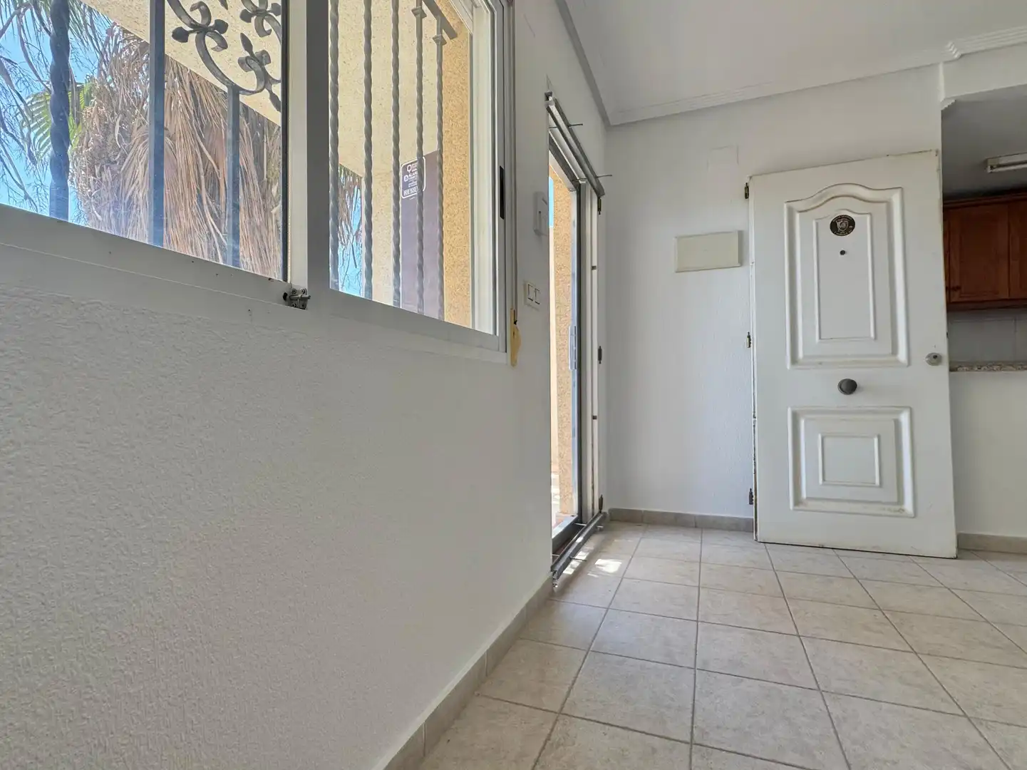 Casa o xalet en venda en Orihuela amb Terrassa