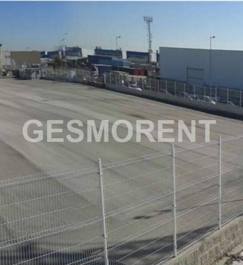 Foto 2 de Residencial en venta en Montserrat - Parque Empresarial, Madrid