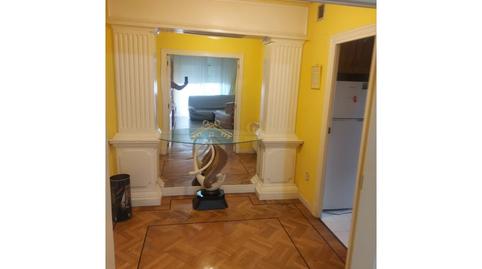 Foto 5 de Pis de lloguer a Ruta de la Plata, Cáceres