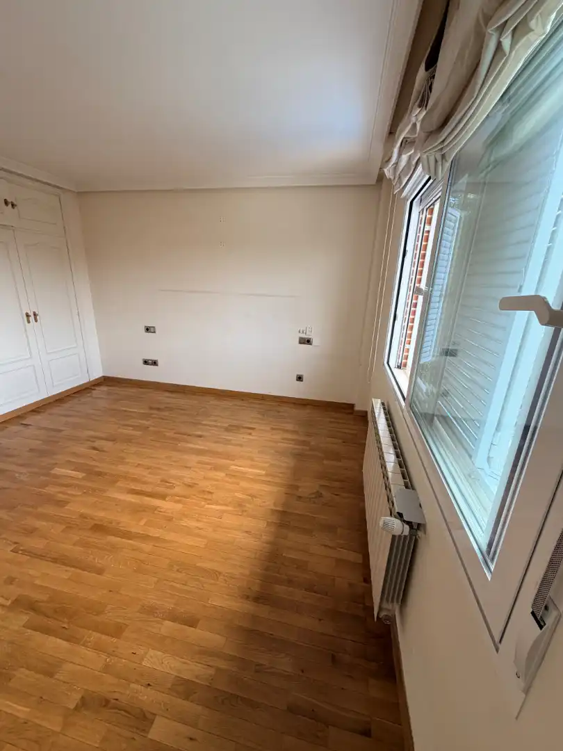 Adosado con terraza en venta en Calle Siete Picos, imagen 37