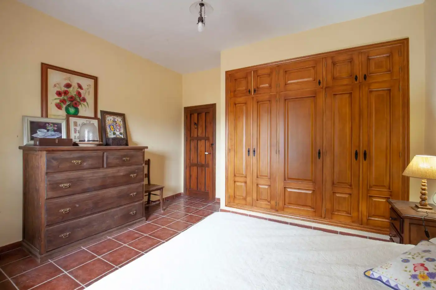 Casa en venta en Coín, imagen 9