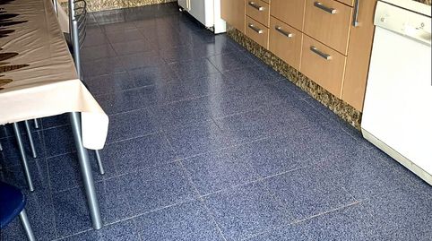 Foto 3 de Piso en venta en Carrer Carinyena, Cariñena - Carinyena, Vila-real