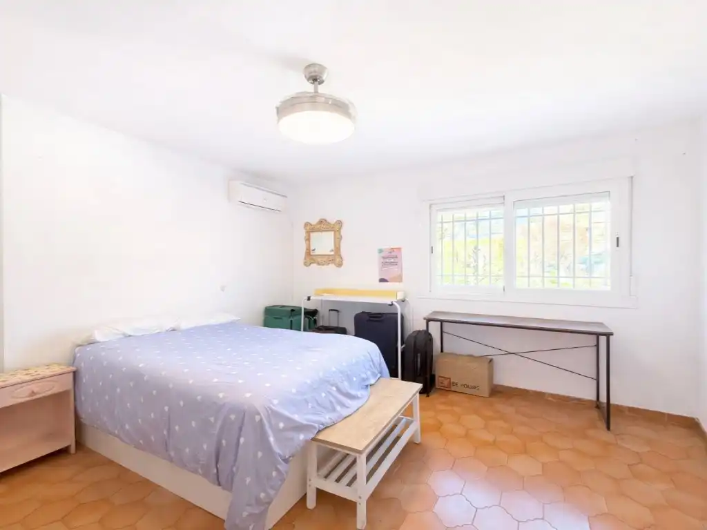 Maison avec piscine à vendre à Norte-Sierra, imagen 50