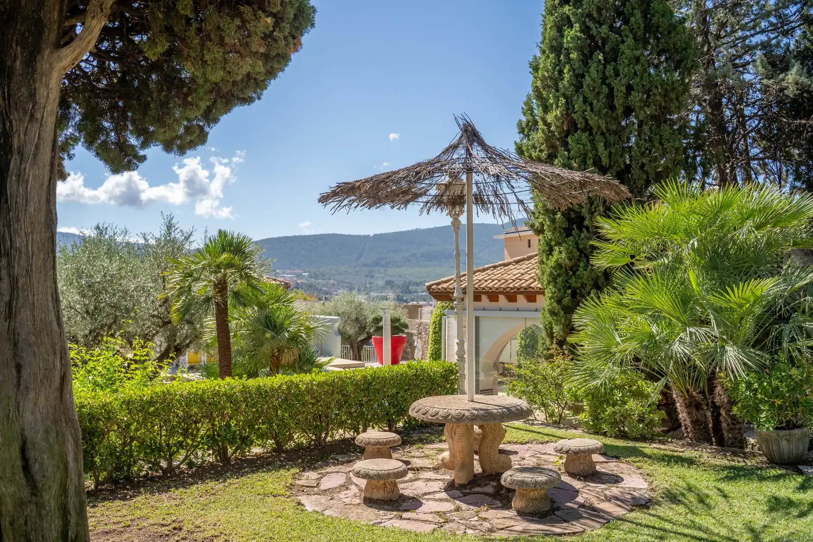Casa o chalet en venta en Eixample