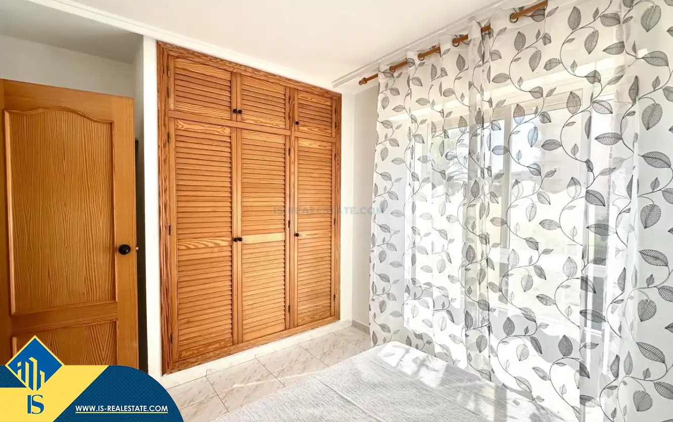 Appartement compact avec piscine à vendre à Nueva Torrevieja - Aguas Nuevas, imagen 6