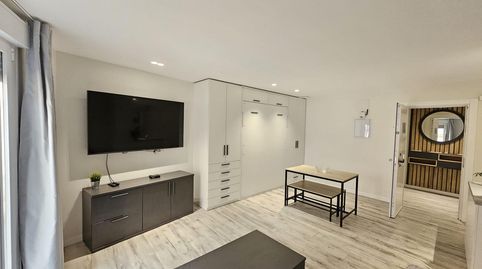 Foto 3 von Wohnung zur Miete in Zona Centro, Córdoba Capital