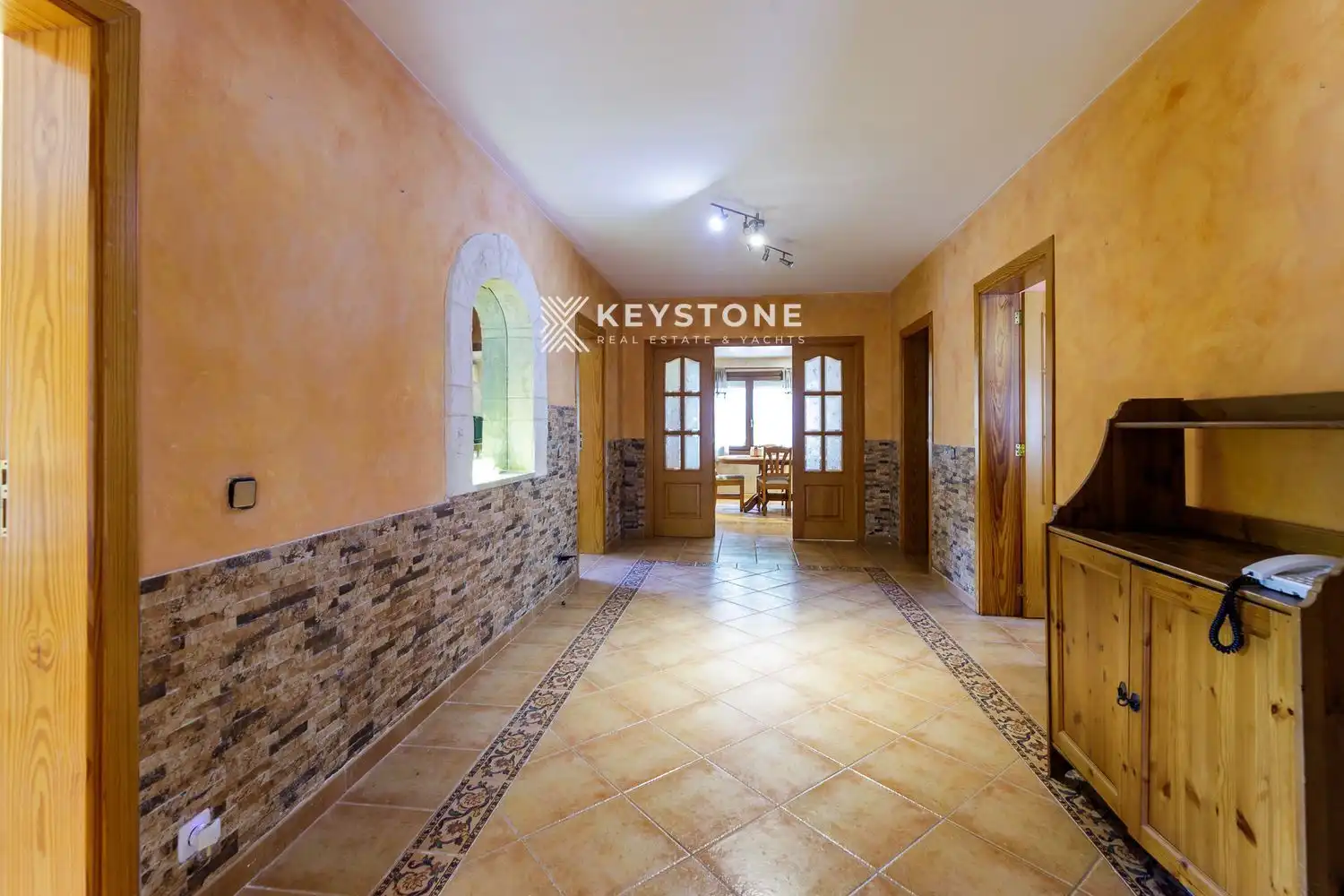 Casa o chalet en venta en Calvià con Aire acondicionado, Terraza y Trastero