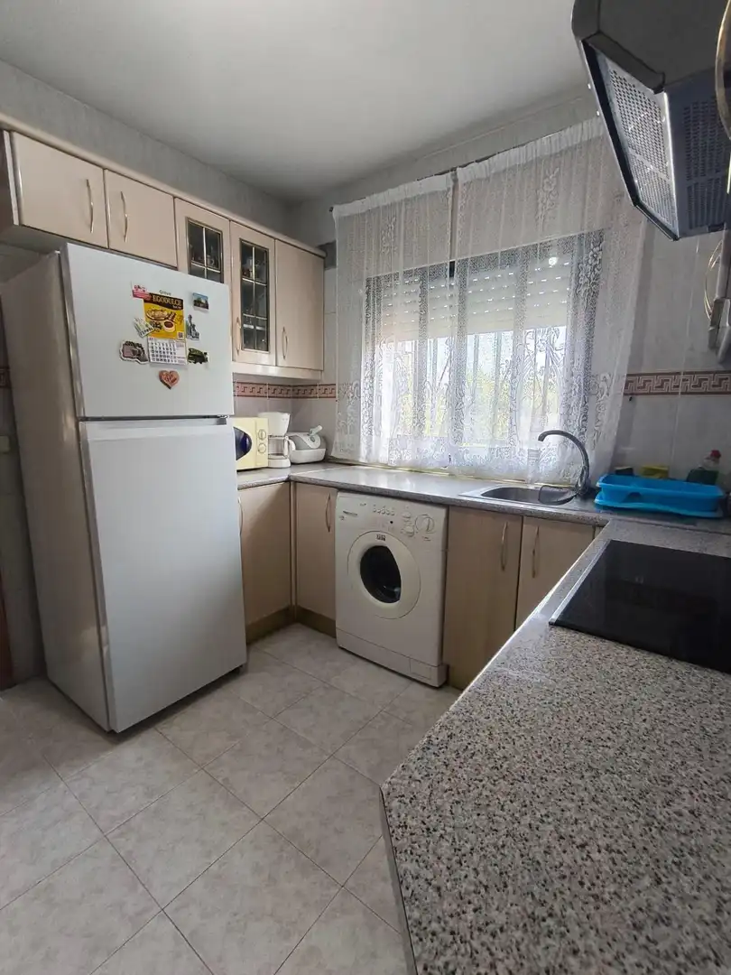 Chalet con piscina en venta en Carranque, imagen 38