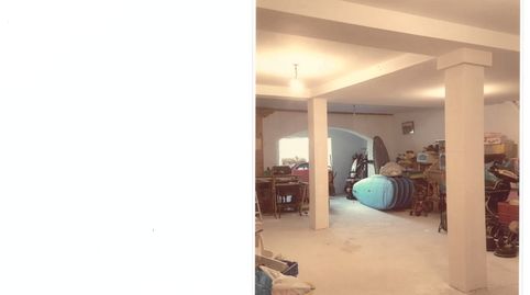 CASONA INDIANA en Bárcena de Cicero, imatge 5