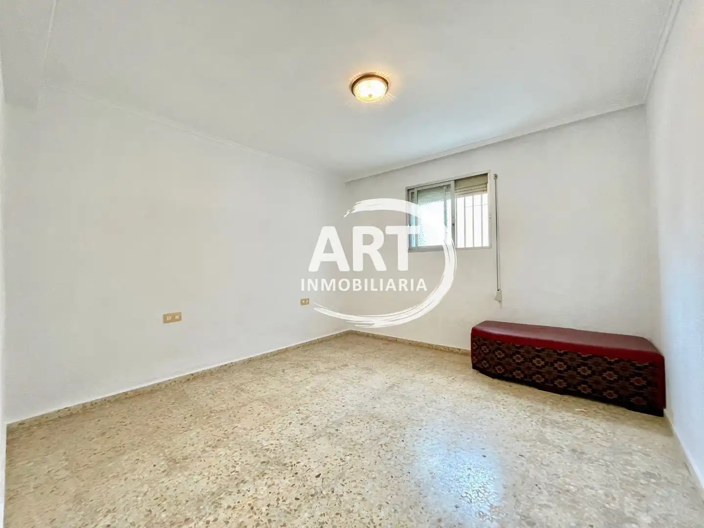 Casa adosada en venda en San Antonio de Benagéber amb Aire condicionat, Calefacció i Terrassa