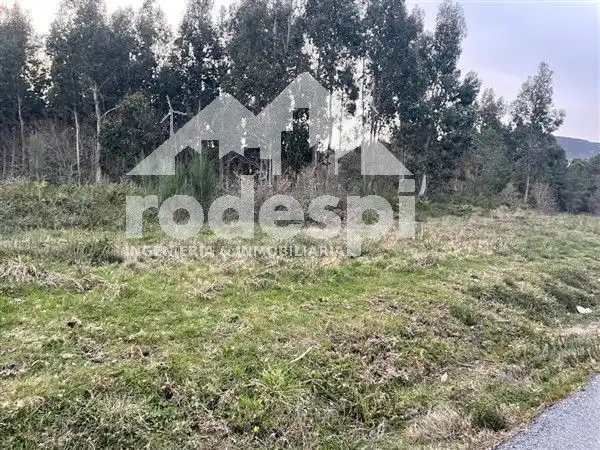 Terreny rústic en venda a A Cañiza, imagen 10