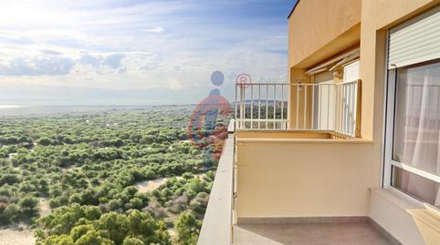 Photo 4 of Attic for sale in Calle Médico Basilio Paredes, 15, Puerto Deportivo, Guardamar del Segura