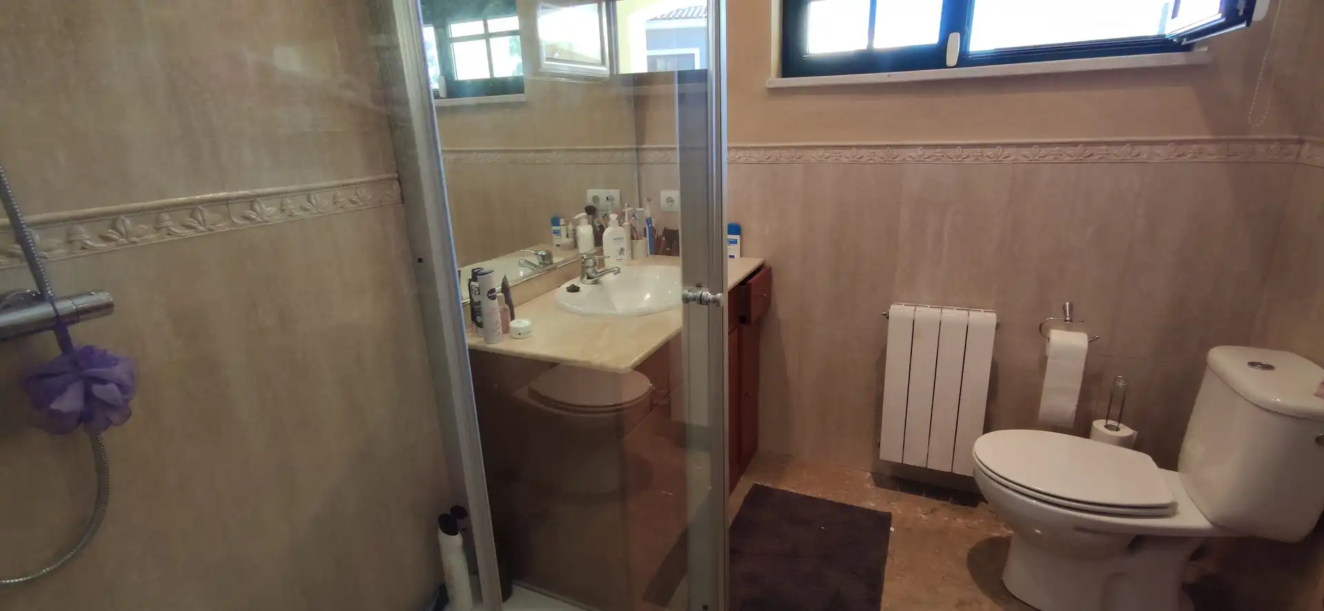 Villa mit Pool zum Verkauf in Sant Pol, imagen 26