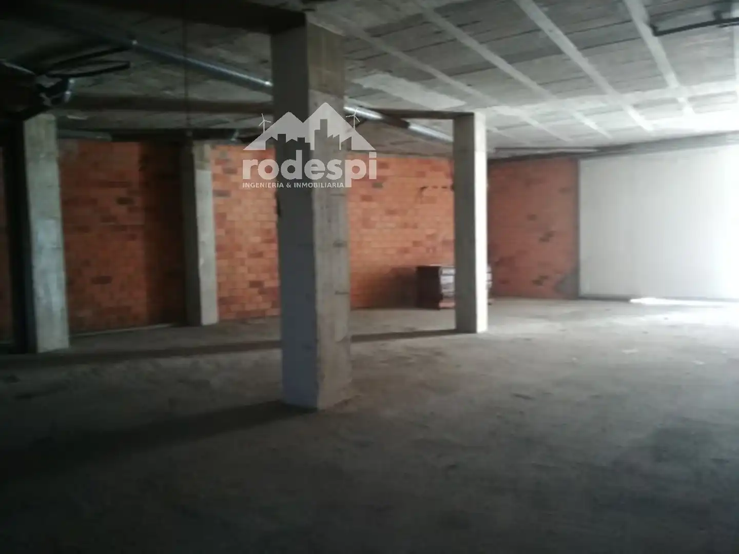 Local comercial en venda a A Cañiza, imagen 8
