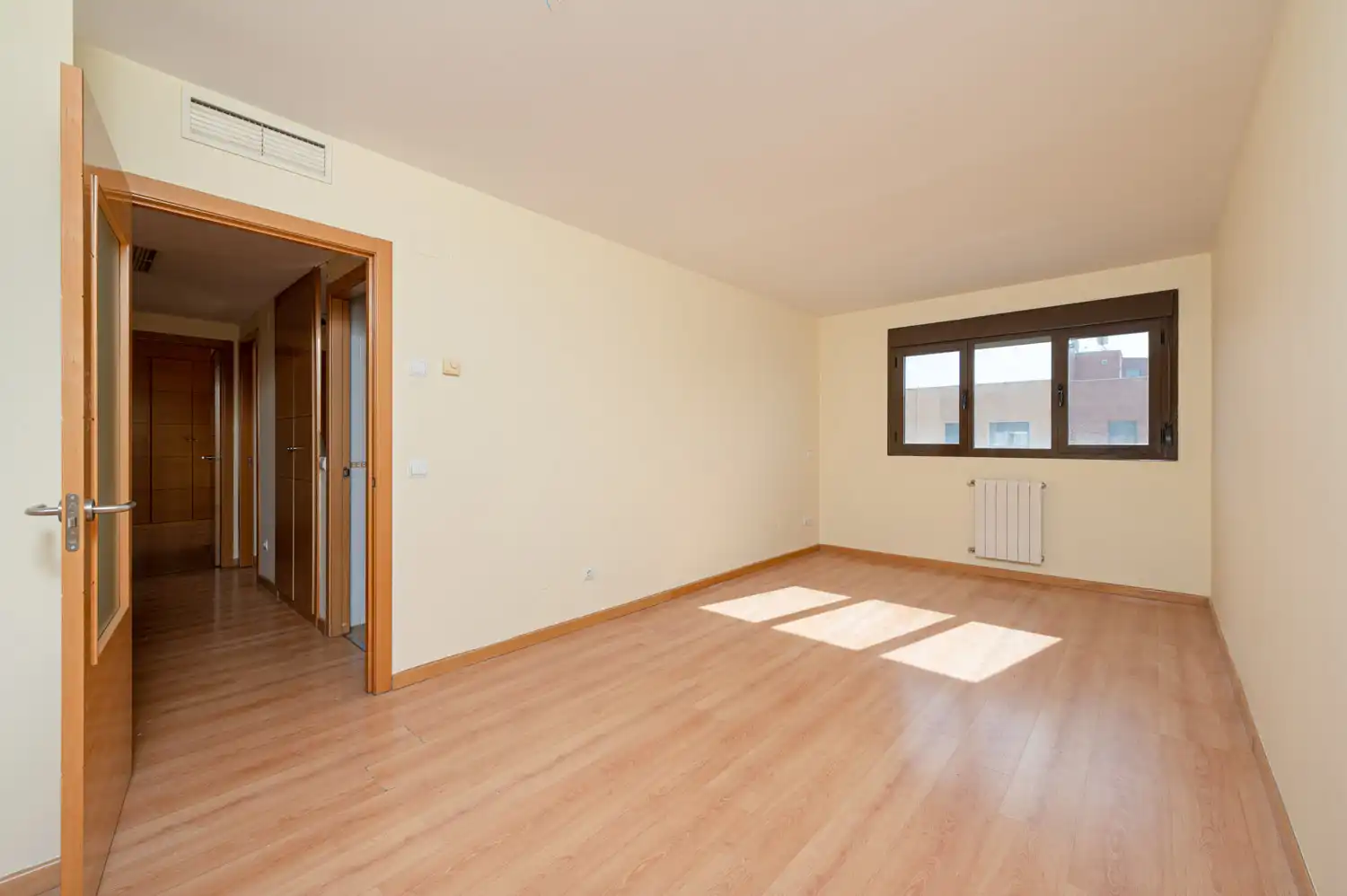 Piso con ascensor en venta en Puentedey 5, imagen 4