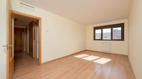 Foto 4 de Pis en venda a Puentedey, 5, Ensanche de Vallecas - La Gavia, Madrid Capital