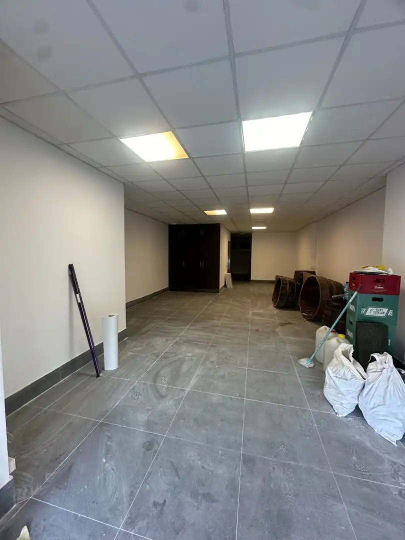 Local comercial de lloguer a Vilanova del Vallès, imagen 3
