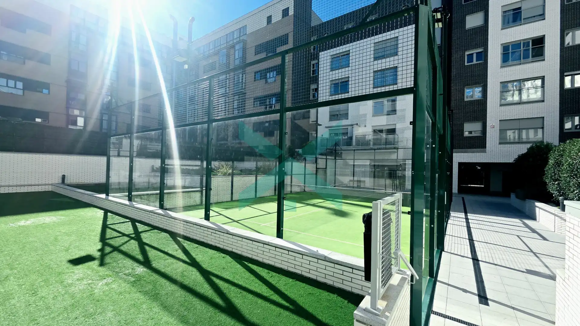 Appartement avec piscine à vendre à Calle Villaluenga de la Sagra, imagen 39