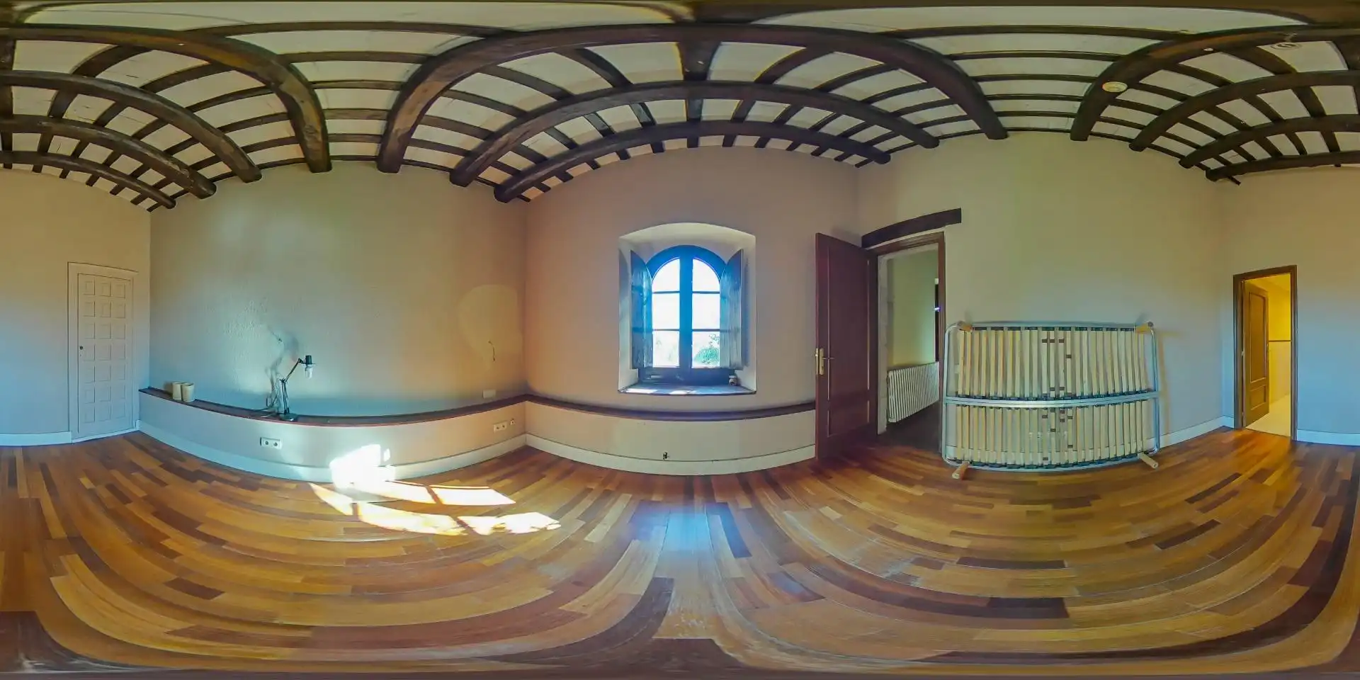 Residencial en venta en Castell d'Aro, Platja d'Aro i s'Agaró